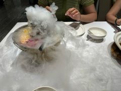 -眉州东坡(民族园店)