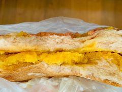 -LELECHA乐乐茶(新街口大洋店)