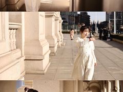 -天津音乐厅