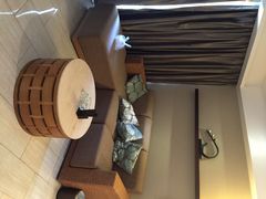 iphone_upload_pic-三亚凤凰水城凯莱度假酒店