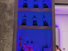 -粉八·云南米线·建水烧烤(常熟路店)