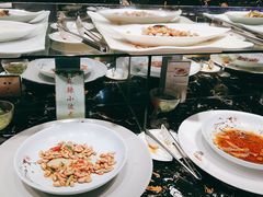 -巴犀烧烤(新崇光店)