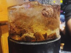 -烧蠔帮·湛江生蚝(工农店)