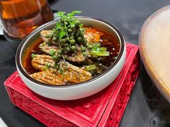 -逸道(益丰·外滩源店)