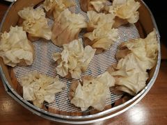 -缤圣源中国清真菜(群力店)
