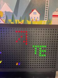 -北京科学中心儿童乐园