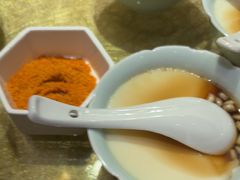 -巴蜀风月·聚会团建·生日宴(宝安店)