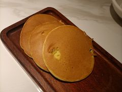 -新辣宴·湖南家常菜·商务聚餐(中粮创芯店)