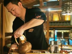 -牛道·和牛九食(市府恒隆广场店)