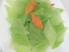 -庐州太太(鼓楼店)