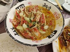 -羊子两室一厅(八一广场店)