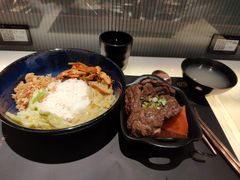 -馔豚·台北菜专门店(深圳湾万象城店)