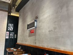 -8PINTS八品脱·日料·烧鸟·精酿小酒馆(莘庄店)