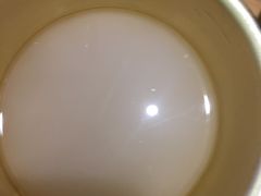 -九田家黑牛烤肉(溧水万达店)