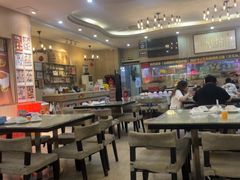 -巽寮印象美食部落餐厅·海鲜·地方特色菜(惠州体验店)