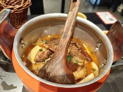 -火宫殿·湘菜小吃·商务宴请·生日聚会(市府店)
