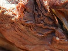 -高玛纳驴肉火烧(河间总店)