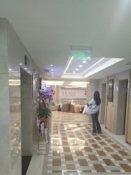 -南京康美美容医院·旗舰店