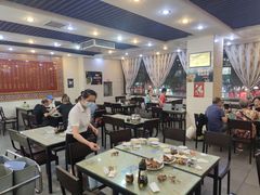 -孙记炒炮(西街店)