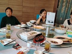 -香满楼(南关店)