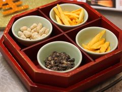 -三生石·福建菜·家宴(五四店)