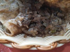 -方大军胡辣汤(和谐店)