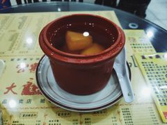 -大良甜品店(金泽店)