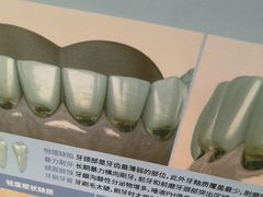 -圣呗口腔·舒适化种植牙·矫正中心(广州总院)