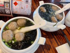 -陈鹏鹏潮汕菜(欢乐海岸 海边景观店)
