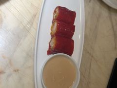 -陶陶居酒家(SM二期购物广场店)