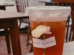 -小银家日式简餐(中信丹阳花园店)