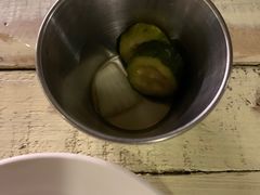 -Cafe Alice咖啡爱丽丝(奥城店)