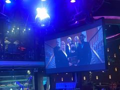 -肉串汪(望京店)