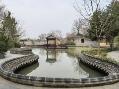 -朴园