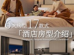 -新加坡乌节希尔顿酒店 (SG Clean)