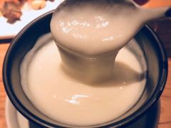 -云海肴·汽锅鸡·云南代表菜(天津国金汇店)