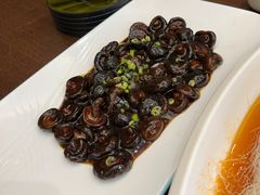 -黄家老店·非遗灌汤包(晋安路店)