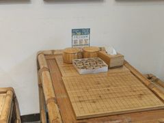 -耳艺采耳·足疗(东圃店)