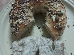 -面包与我Bread Or Me(长城汇店)