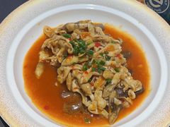 -海鲜e族(马王堆店)