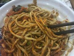 -汉口码头