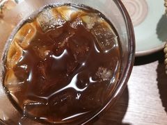 -大盐帮川菜馆(长楹天街店)