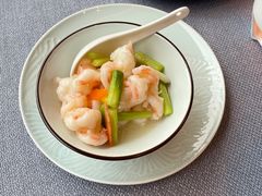 -浙江西子宾馆·牡丹厅