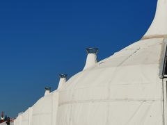 -呼伦贝尔大草原巴尔虎蒙古部落民俗旅游度假景区