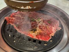 -万达广场(厦门湖里店)