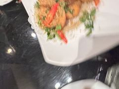-高第街56号港式餐厅(山大路店)