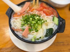 -沈妈砂锅(双楠店)