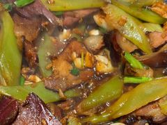 -烹湘·鲜炒湖南土菜(海珠店)