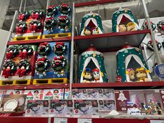 -山姆会员商店(亦庄创意生活广场店)