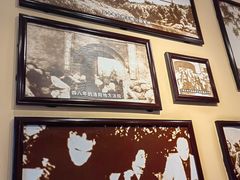-老雒阳面馆·水席(高新区店)